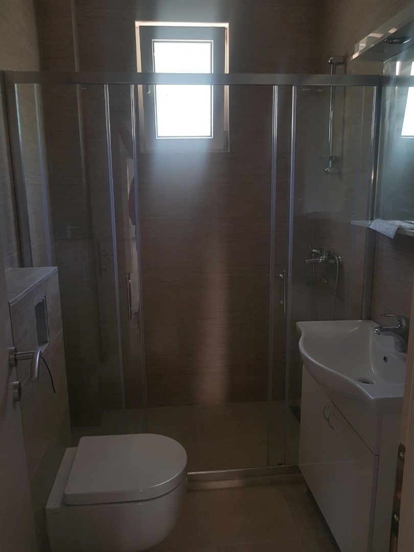 Appartamento a Tivat, Montenegro, 93 m² - foto 7