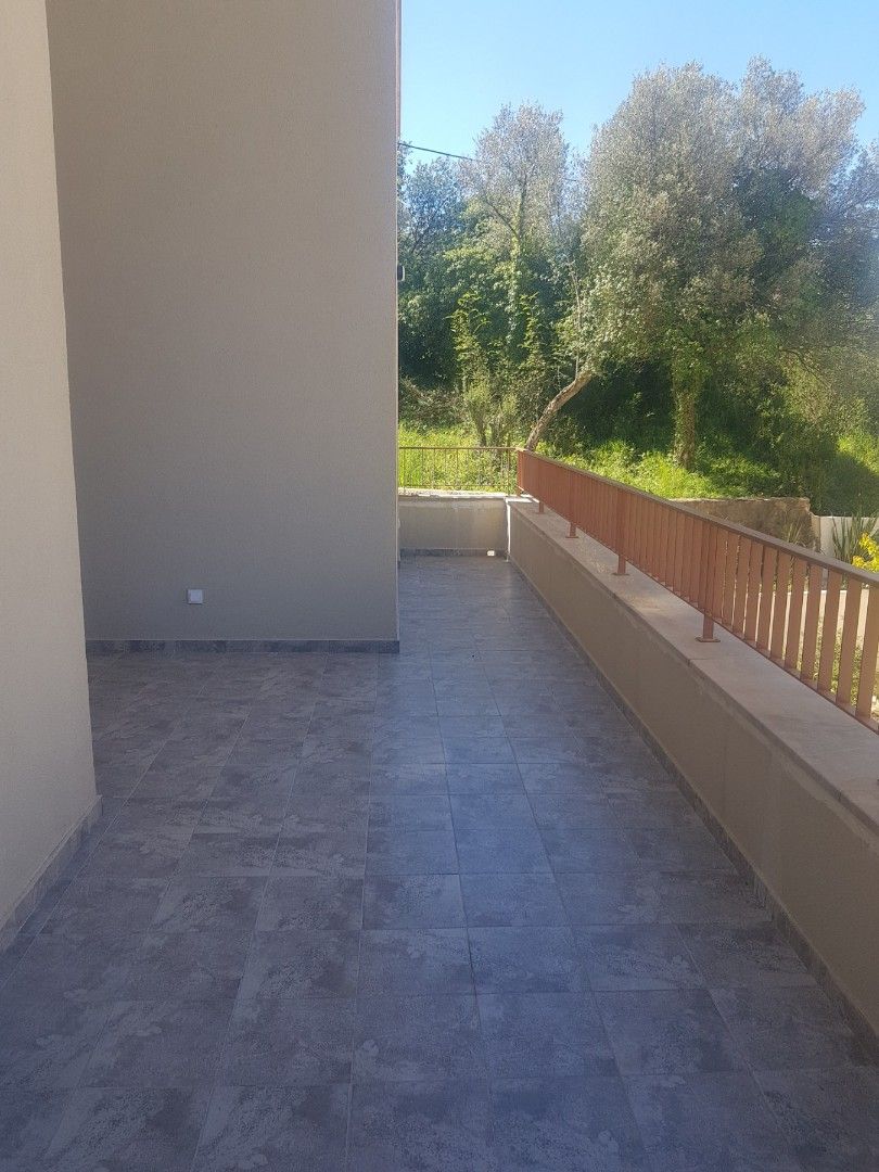Appartamento a Tivat, Montenegro, 93 m² - foto 9