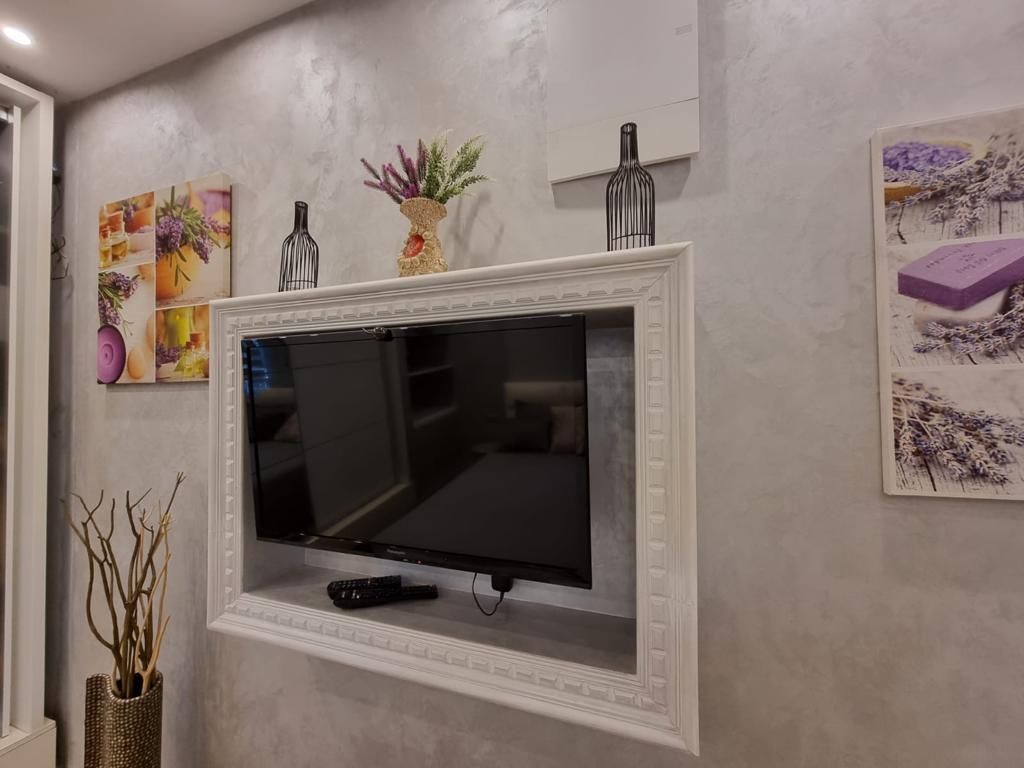 Maison à Tivat, Monténégro, 200 m² - image 9