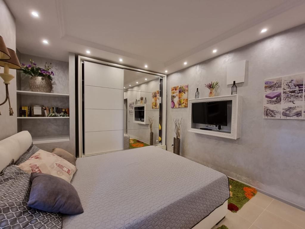 Maison à Tivat, Monténégro, 200 m² - image 14