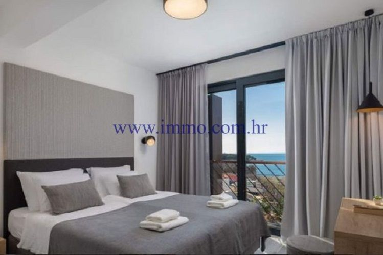 Villa in Primosten, Croatia, 300 m² - picture 10