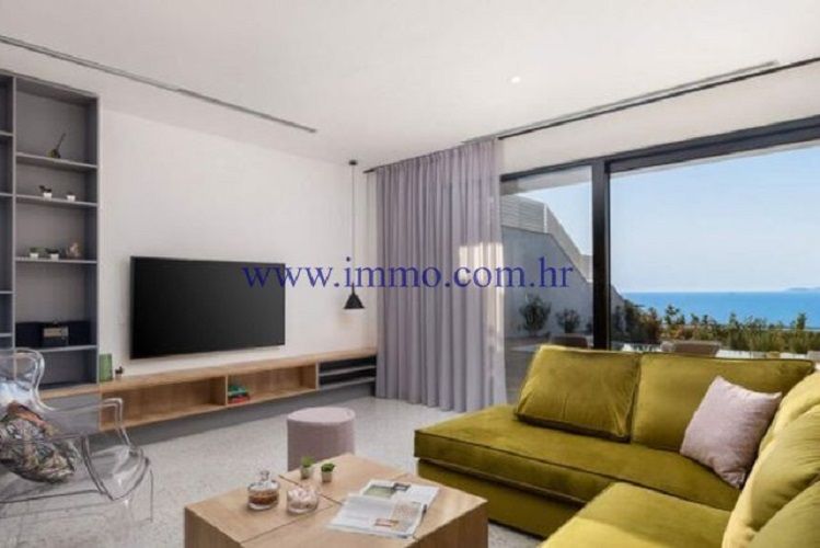 Villa in Primosten, Croatia, 300 m² - picture 4