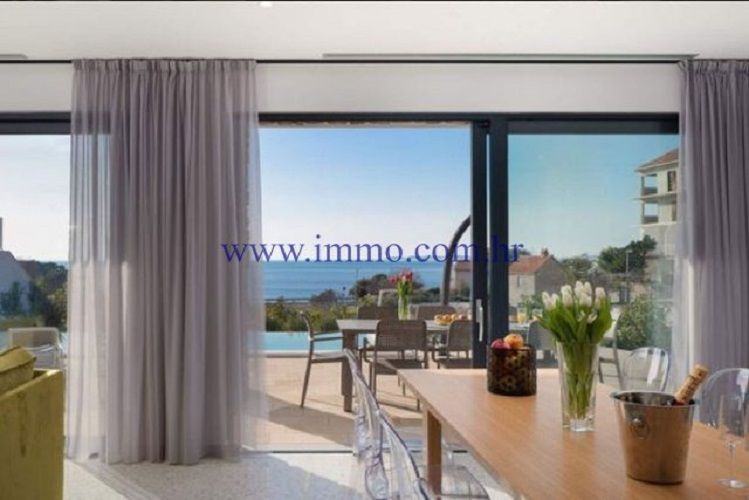 Villa in Primosten, Croatia, 300 m² - picture 5
