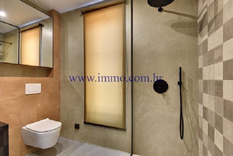 Villa en Pula, Croacia, 470 m² - imagen 10