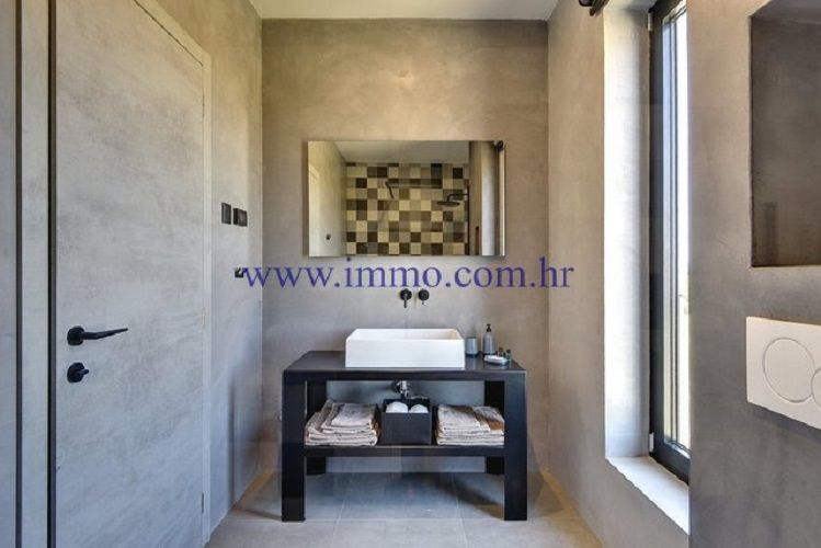 Villa en Pula, Croacia, 470 m² - imagen 14