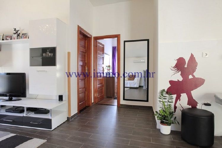 Villa in Insel Korcula, Kroatien, 252 m² - Foto 2