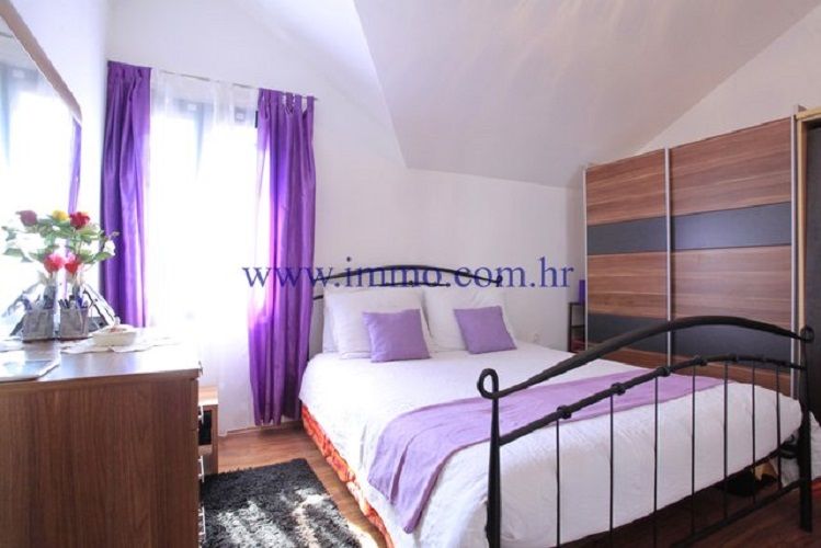 Villa in Insel Korcula, Kroatien, 252 m² - Foto 5