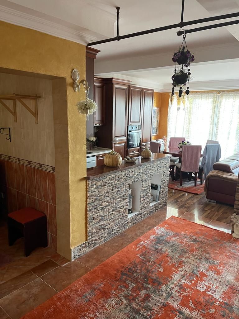 Casa a Bar, Montenegro, 238 m² - foto 4