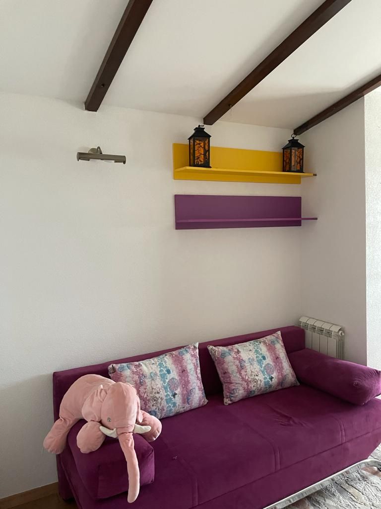 Casa a Bar, Montenegro, 238 m² - foto 7