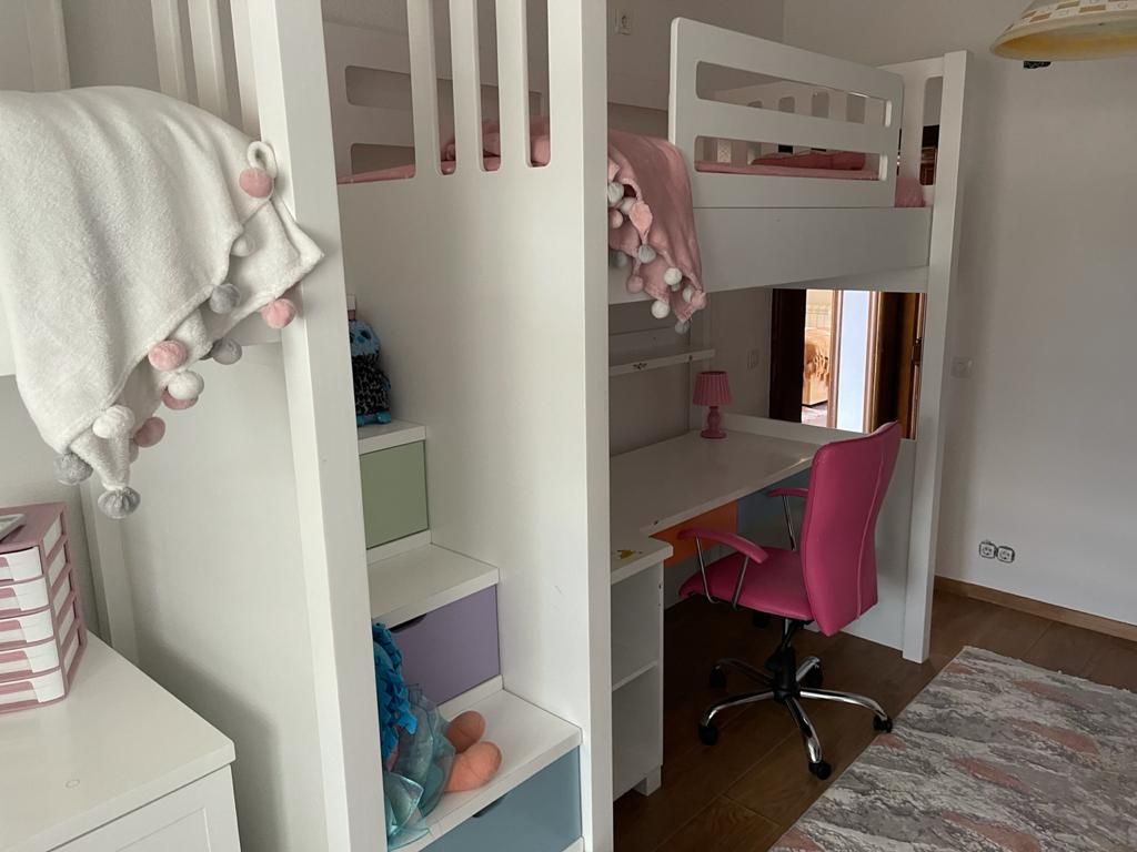 Casa a Bar, Montenegro, 238 m² - foto 8