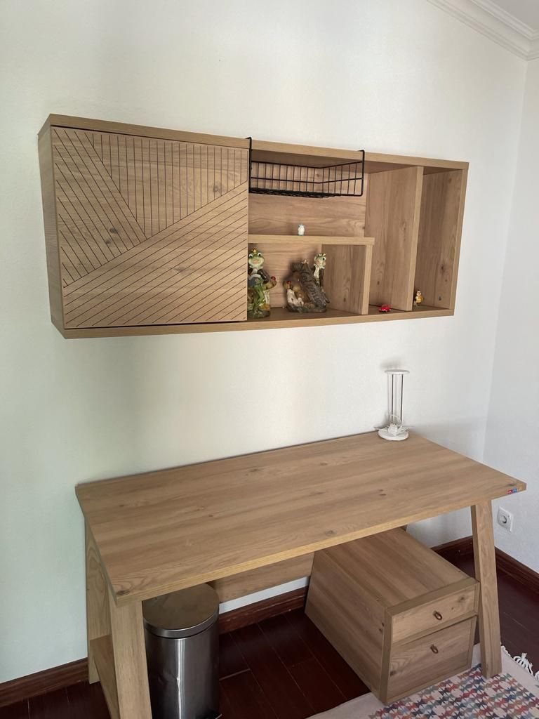 Casa a Bar, Montenegro, 238 m² - foto 10