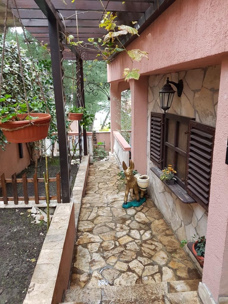 Casa a Bar, Montenegro, 238 m² - foto 11