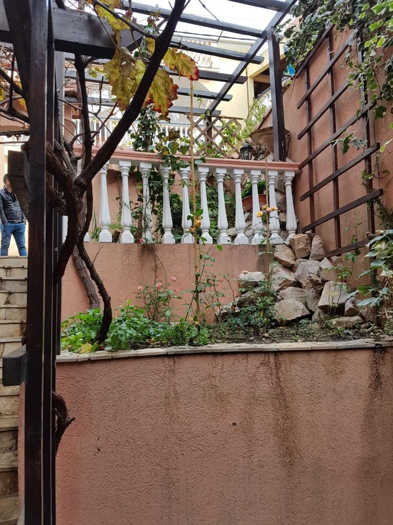 Casa a Bar, Montenegro, 238 m² - foto 13