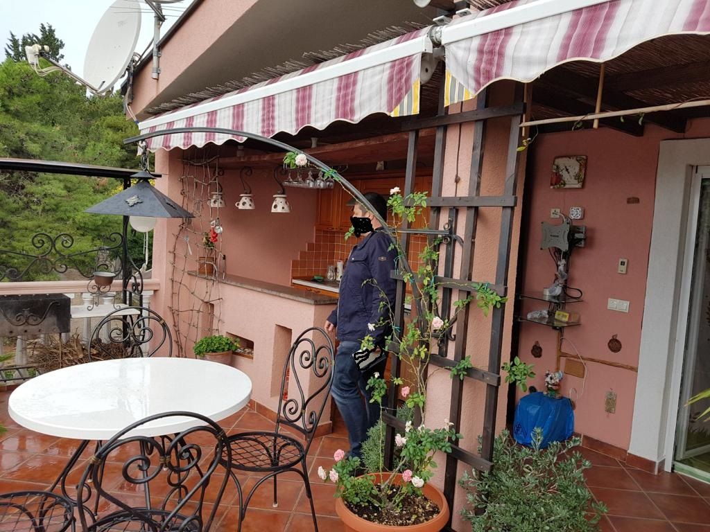 Casa a Bar, Montenegro, 238 m² - foto 14