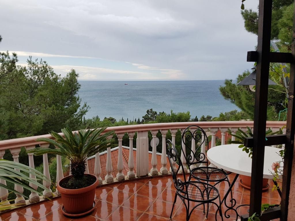 Casa a Bar, Montenegro, 238 m² - foto 15