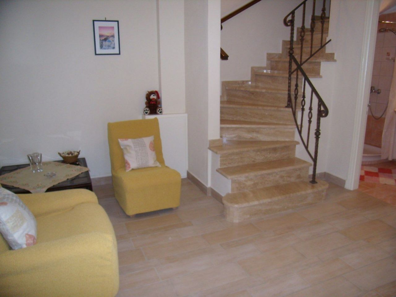 Casa en Corfú, Grecia, 196 m² - imagen 7