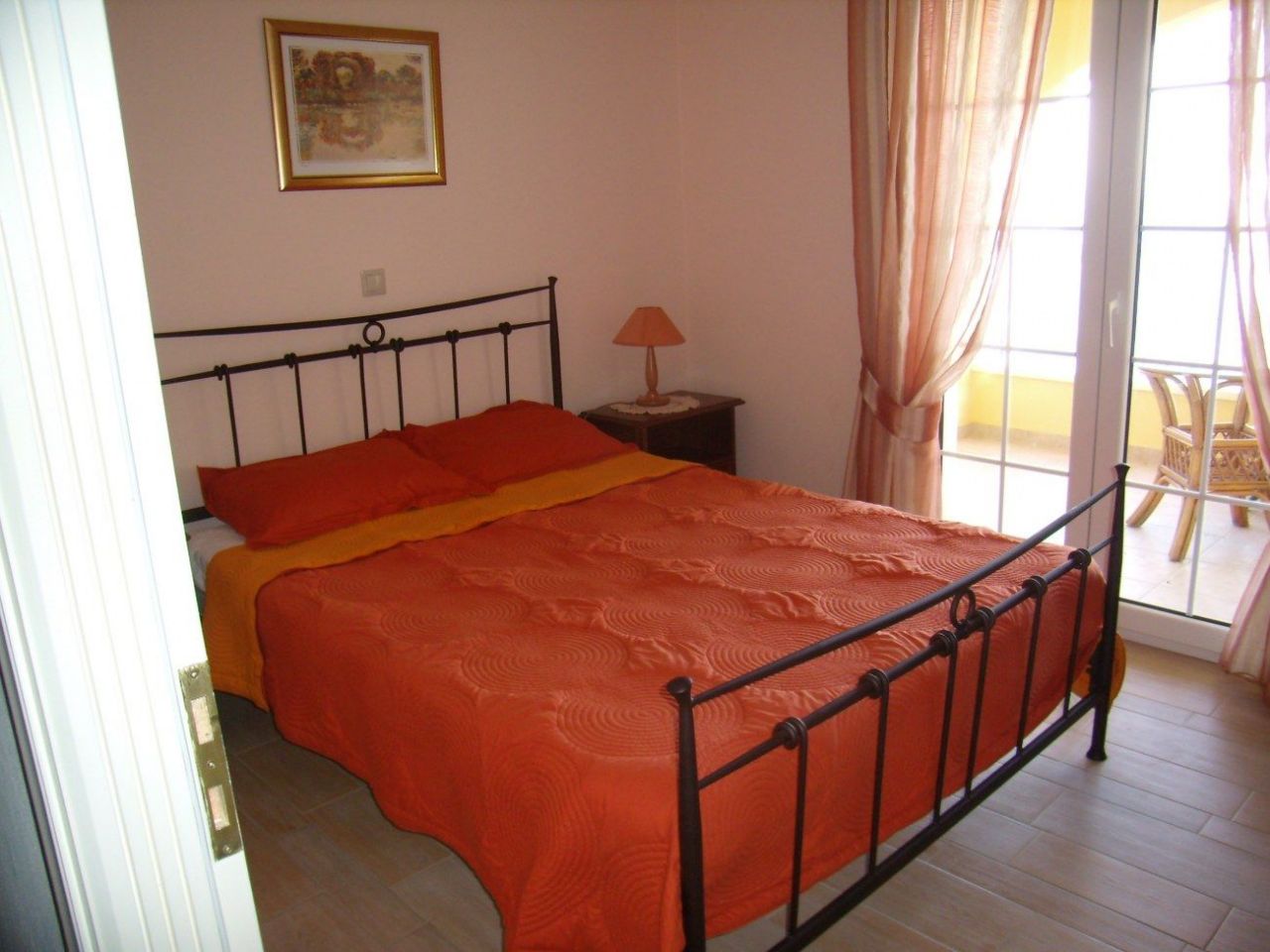 Casa en Corfú, Grecia, 196 m² - imagen 8