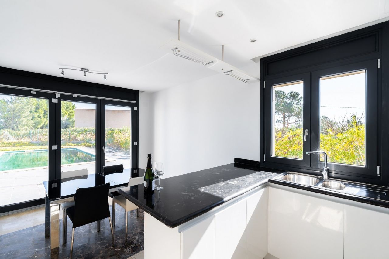 Casa a L'Ametlla de Mar, Spagna, 350 m² - foto 3