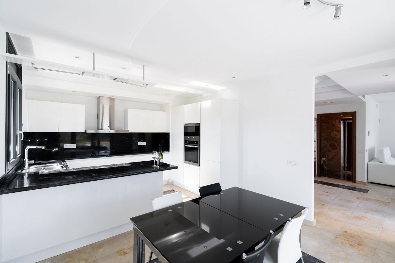 Casa a L'Ametlla de Mar, Spagna, 350 m² - foto 2