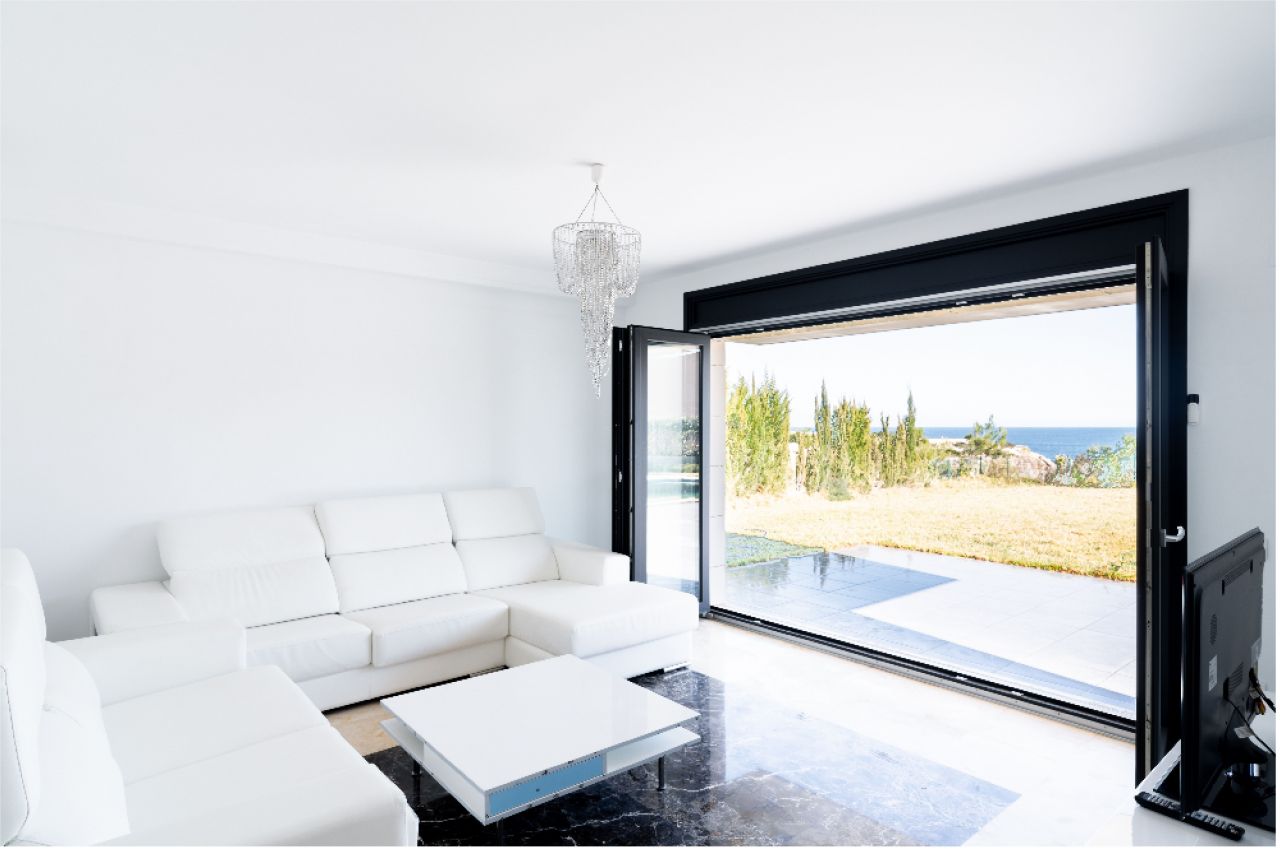 Casa a L'Ametlla de Mar, Spagna, 350 m² - foto 4