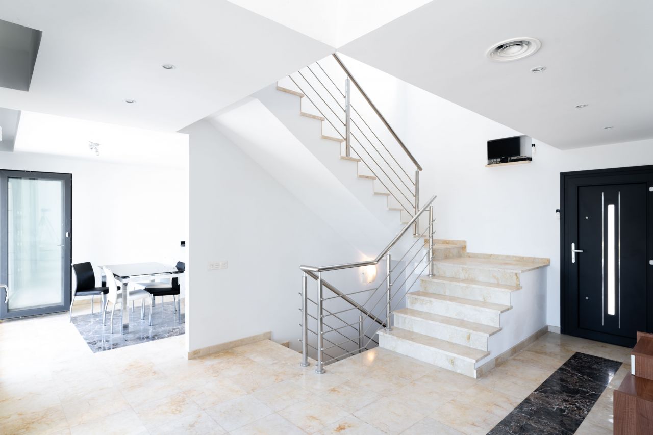 Casa a L'Ametlla de Mar, Spagna, 350 m² - foto 5