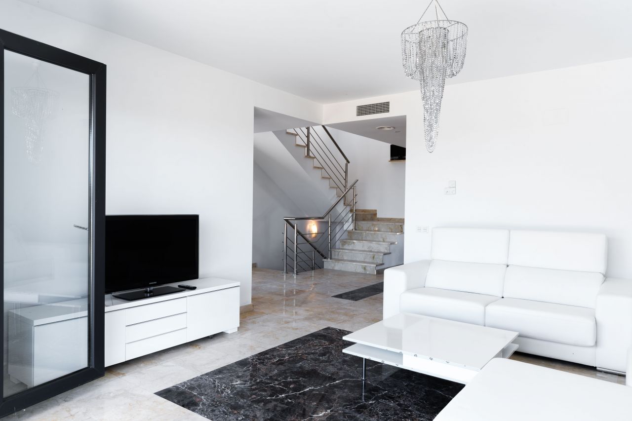 Casa a L'Ametlla de Mar, Spagna, 350 m² - foto 6