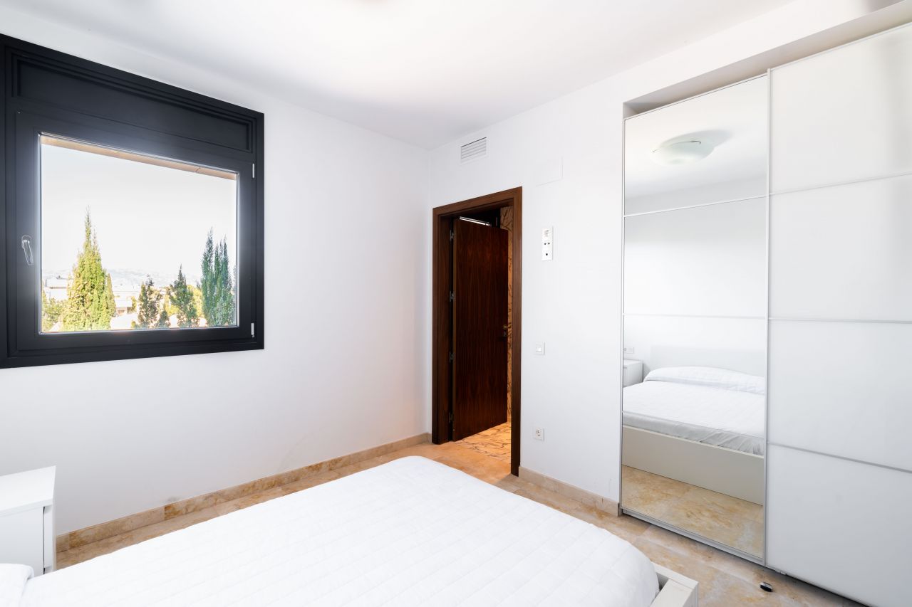 Casa a L'Ametlla de Mar, Spagna, 350 m² - foto 7