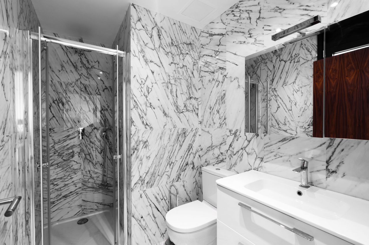 Casa a L'Ametlla de Mar, Spagna, 350 m² - foto 8