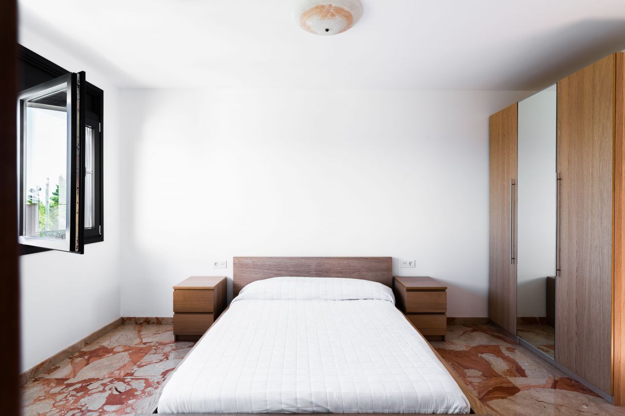 Casa a L'Ametlla de Mar, Spagna, 350 m² - foto 11