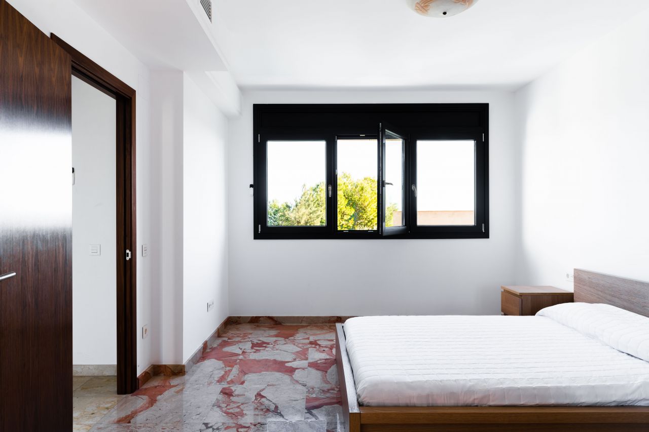 Casa a L'Ametlla de Mar, Spagna, 350 m² - foto 12