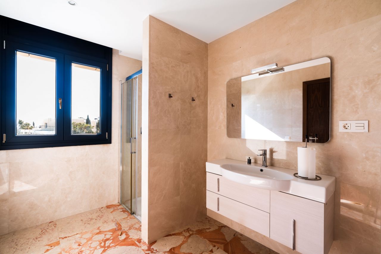 Casa a L'Ametlla de Mar, Spagna, 350 m² - foto 13