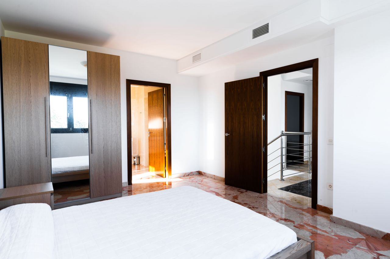 Casa a L'Ametlla de Mar, Spagna, 350 m² - foto 15