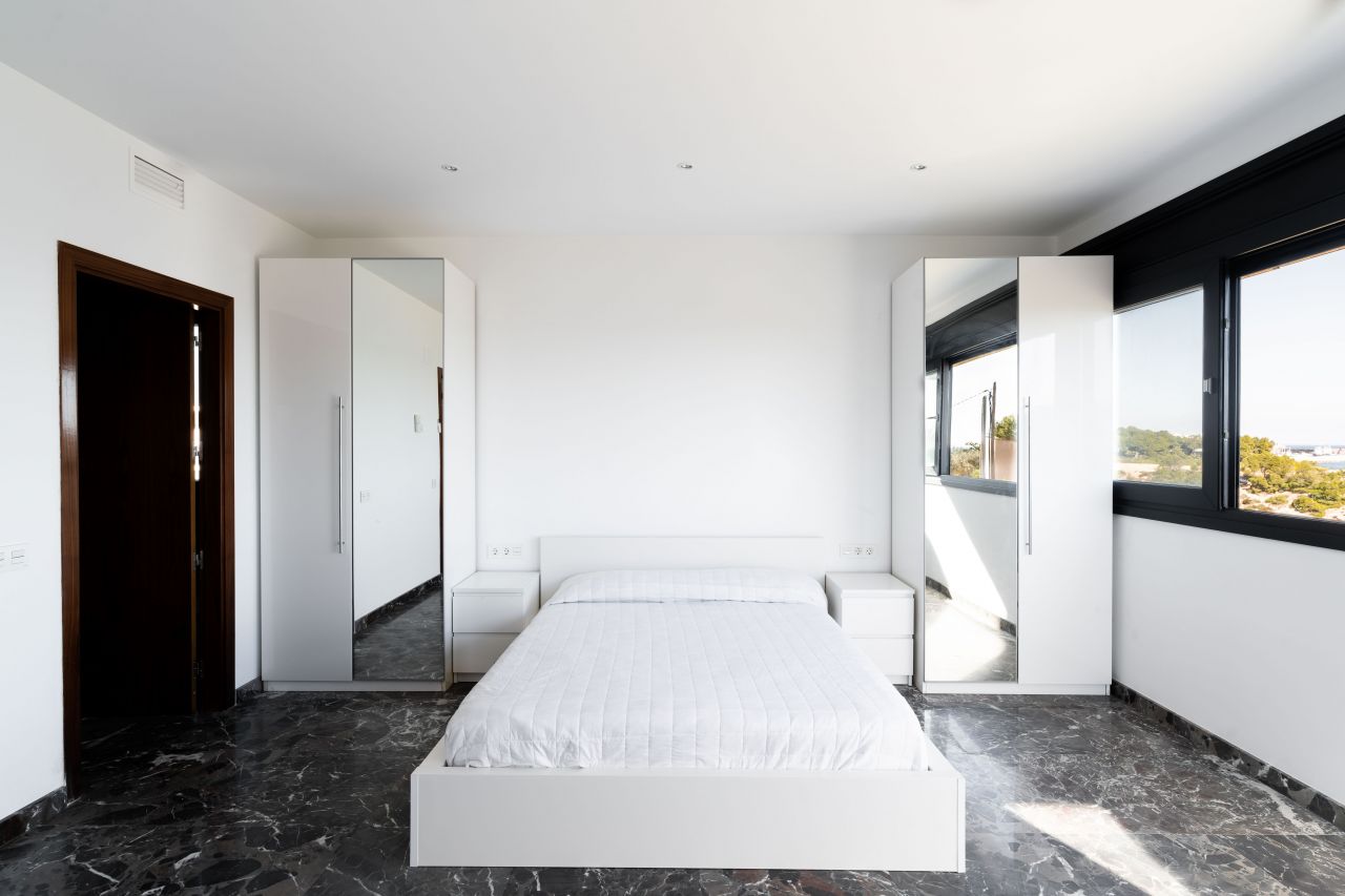 Casa a L'Ametlla de Mar, Spagna, 350 m² - foto 17