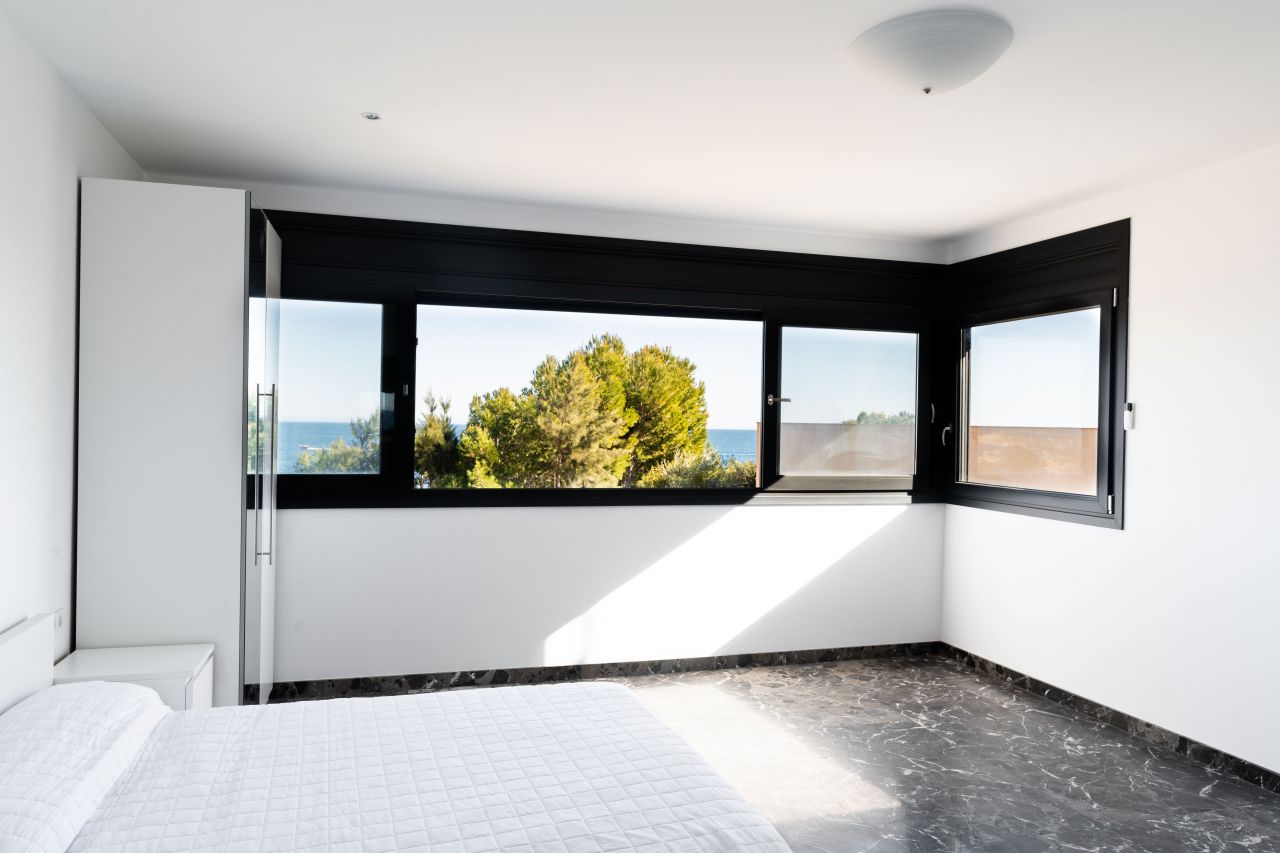 Casa a L'Ametlla de Mar, Spagna, 350 m² - foto 19