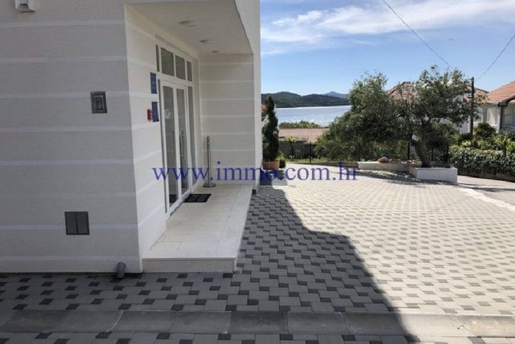 Maison sur Ciovo, Croatie, 800 m² - image 1