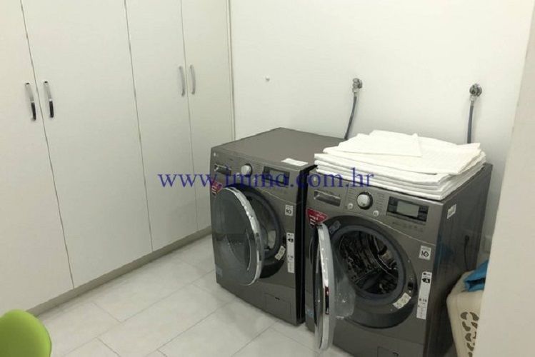 Haus in Ciovo, Kroatien, 800 m² - Foto 4