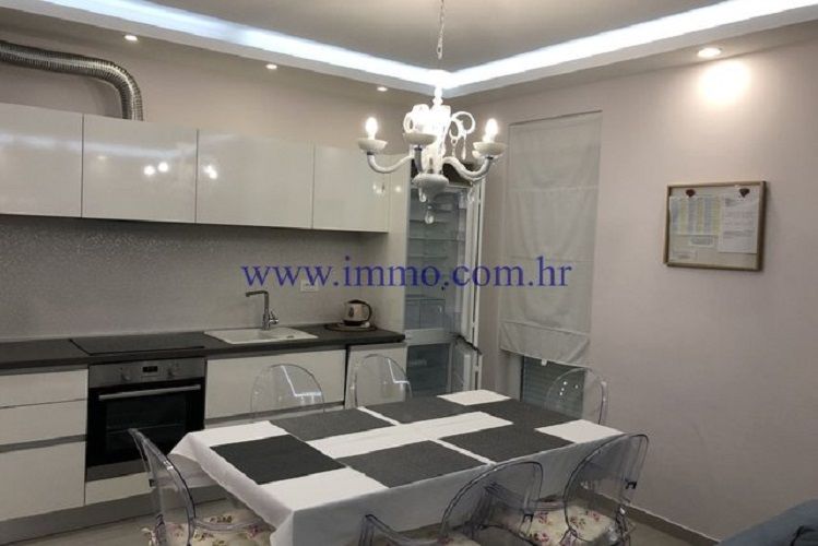 Haus in Ciovo, Kroatien, 800 m² - Foto 9