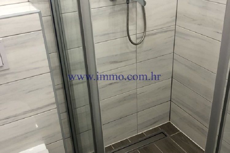 Haus in Ciovo, Kroatien, 800 m² - Foto 12