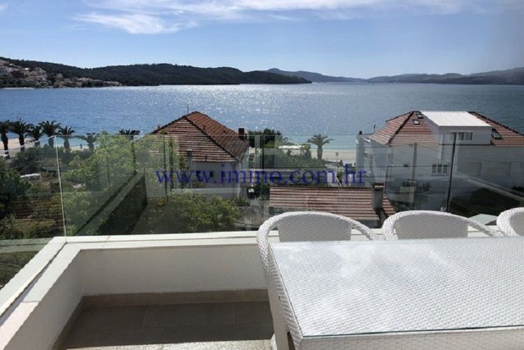 Haus in Ciovo, Kroatien, 800 m² - Foto 13