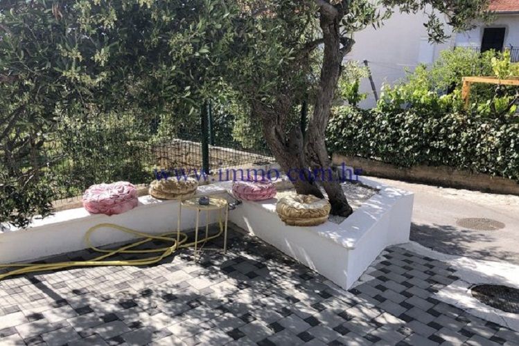 Haus in Ciovo, Kroatien, 800 m² - Foto 14