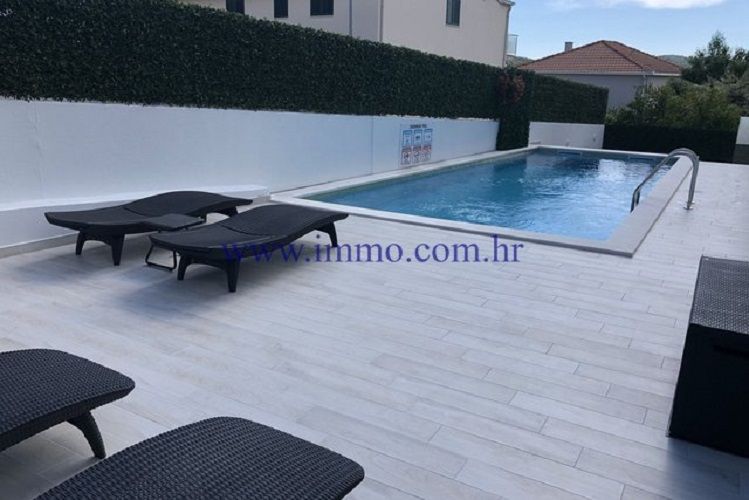 Haus in Ciovo, Kroatien, 800 m² - Foto 15