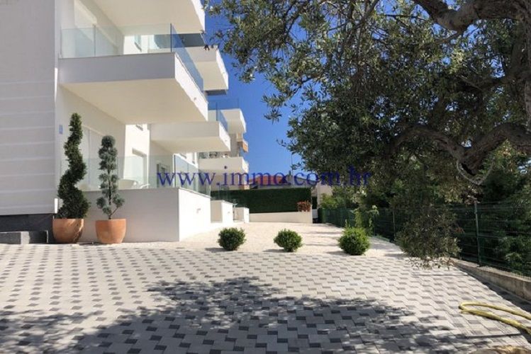 Haus in Ciovo, Kroatien, 800 m² - Foto 18