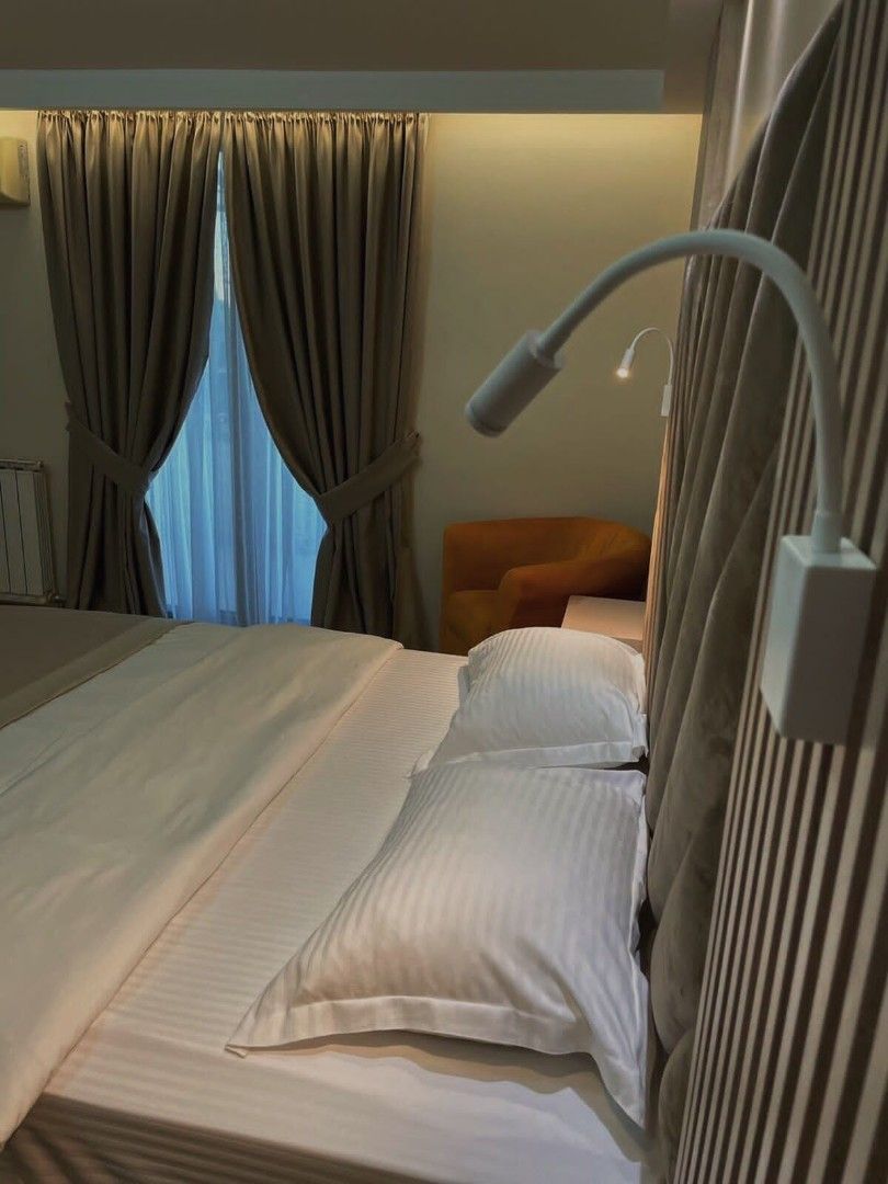 Hotel en Podgorica, Montenegro, 1 000 m² - imagen 7