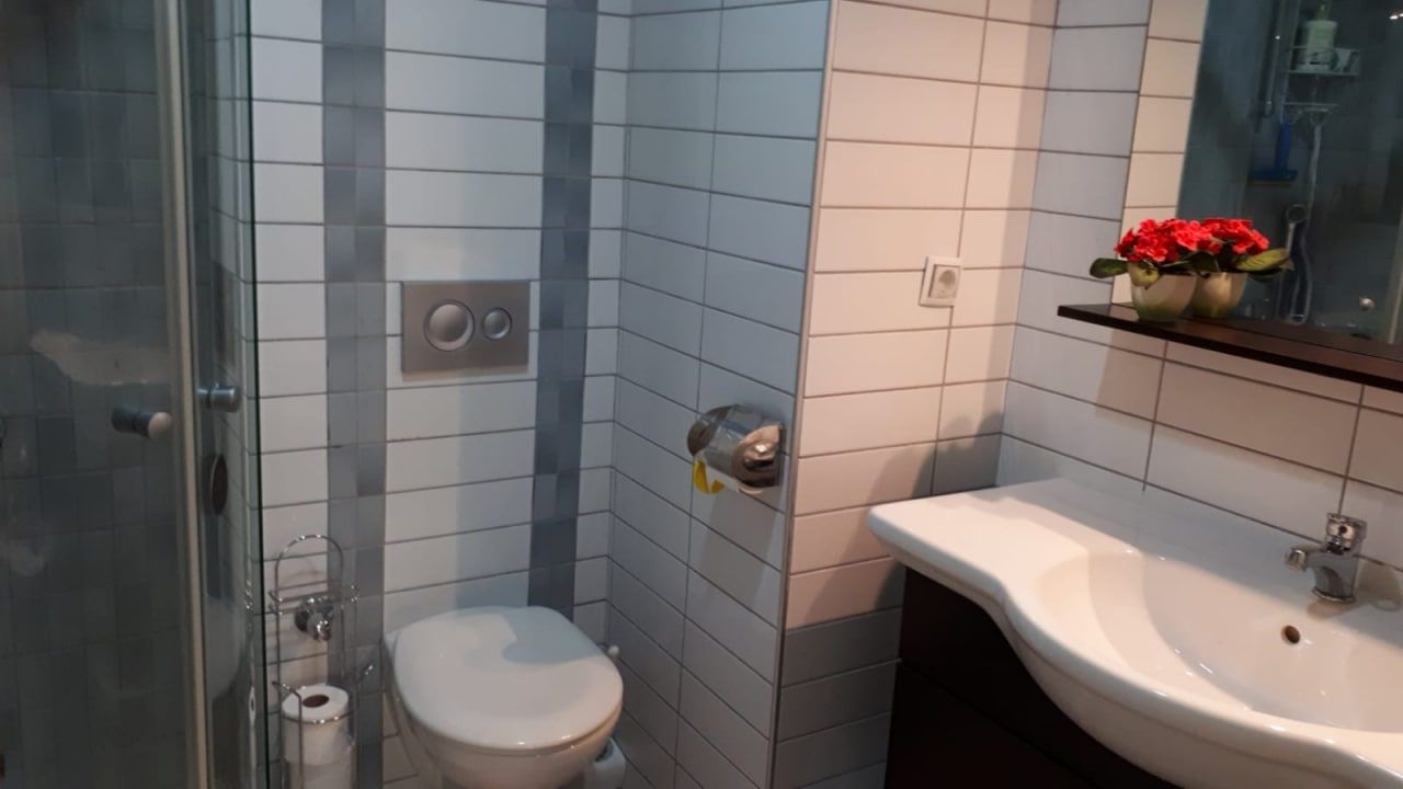 Appartamento a Alanya, Turchia, 115 m² - foto 13