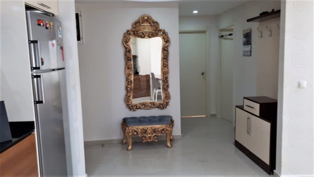 Appartamento a Alanya, Turchia, 115 m² - foto 6