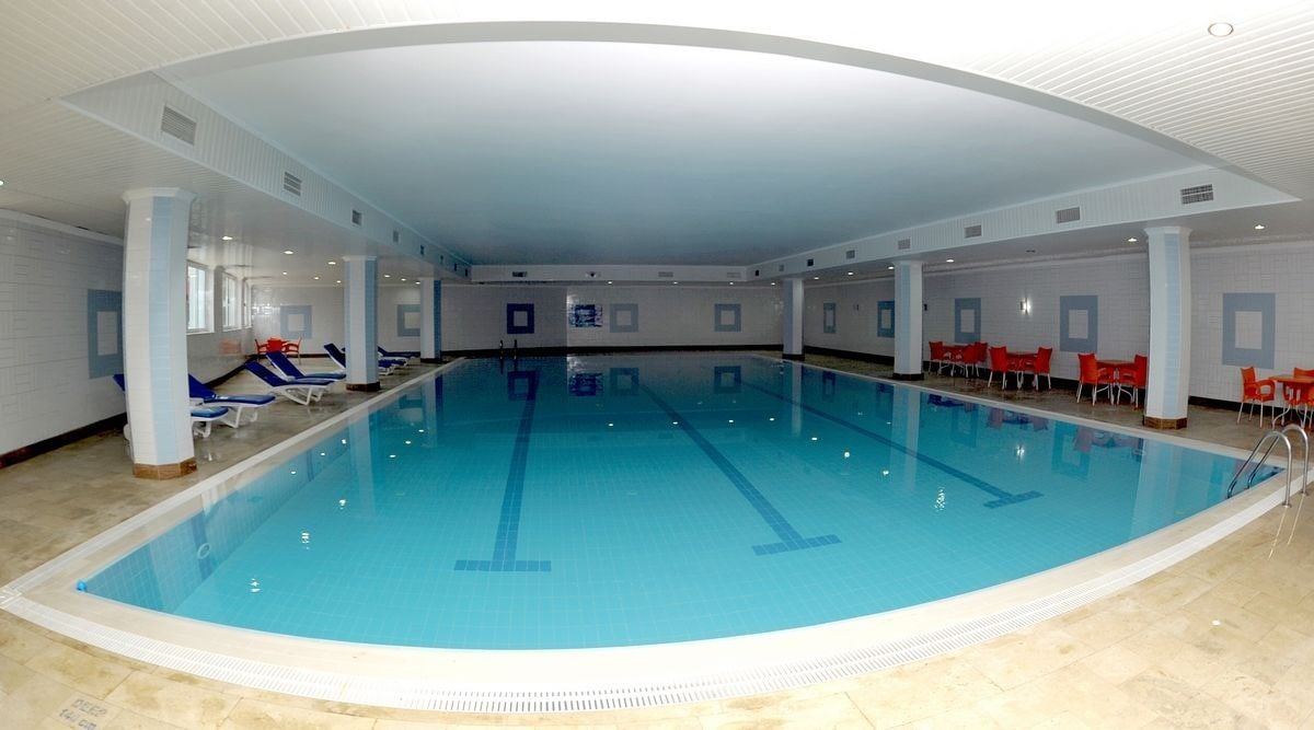 Appartamento a Alanya, Turchia, 115 m² - foto 4