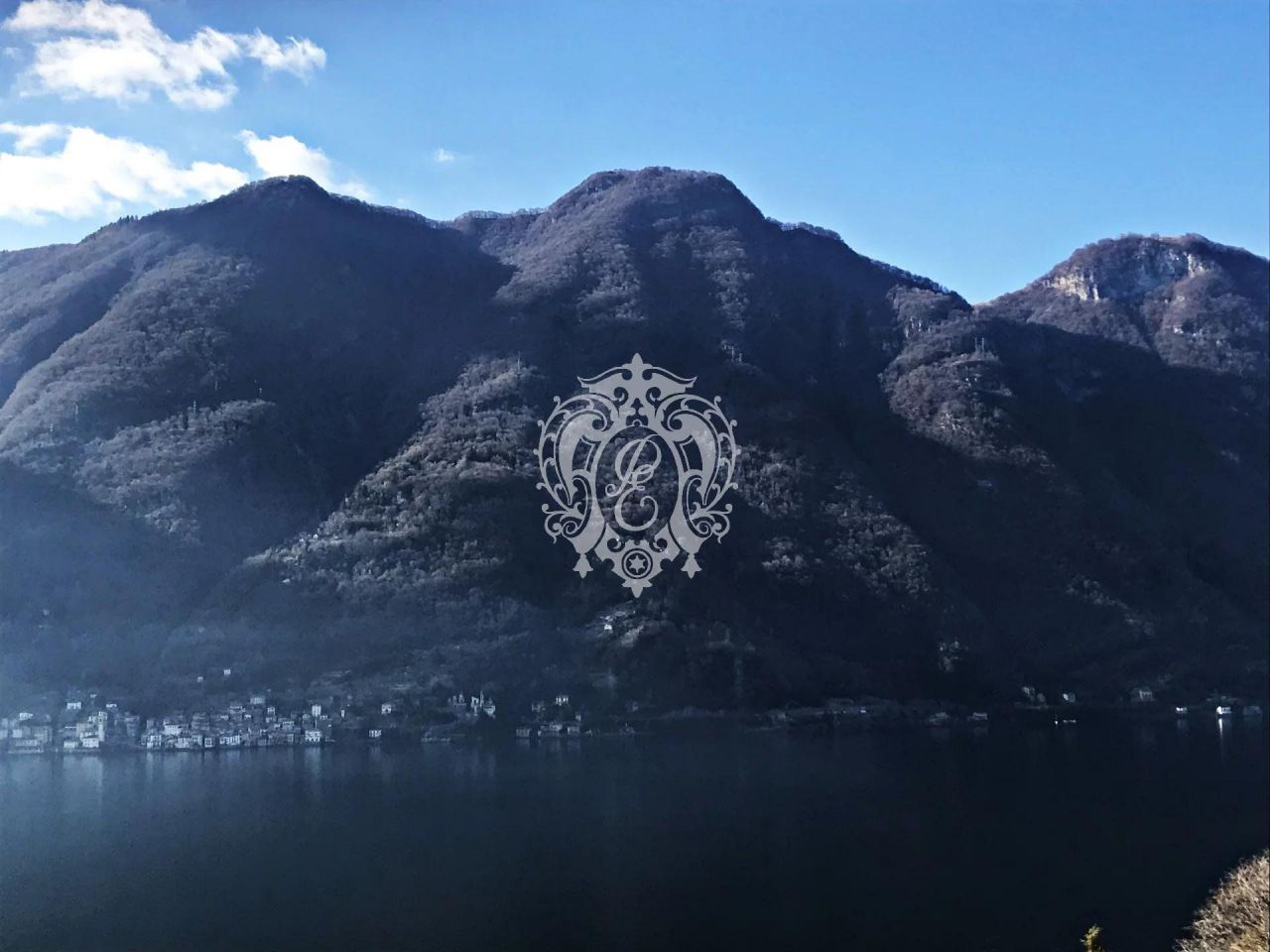 Stadthaus in Nesso, Italien, 500 m² - Foto 6