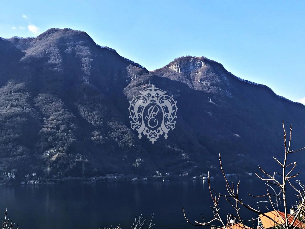 Stadthaus in Nesso, Italien, 500 m² - Foto 7