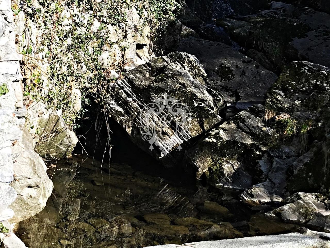 Stadthaus in Nesso, Italien, 500 m² - Foto 11