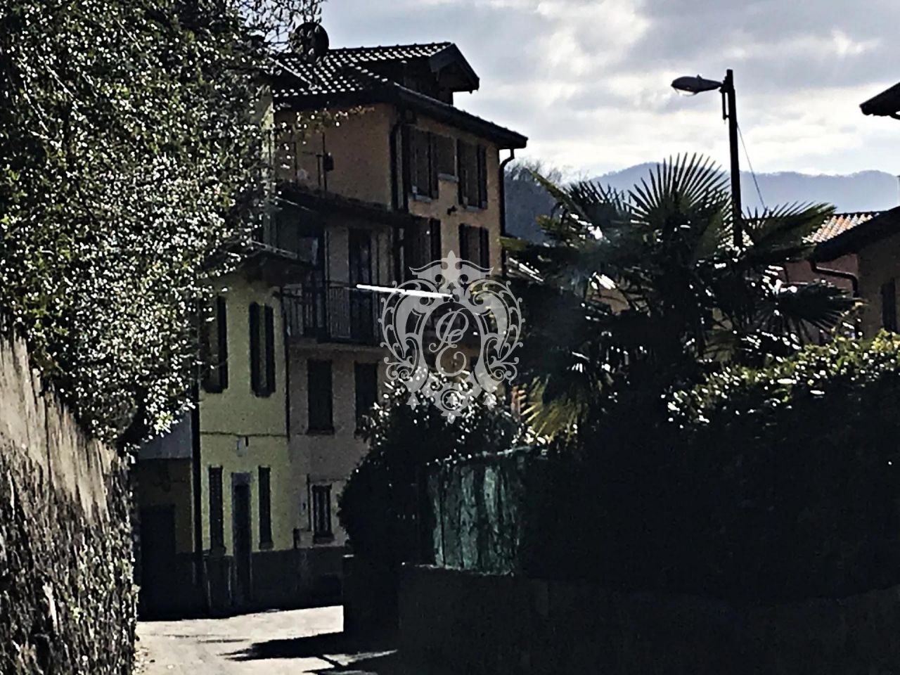 Stadthaus in Nesso, Italien, 500 m² - Foto 16
